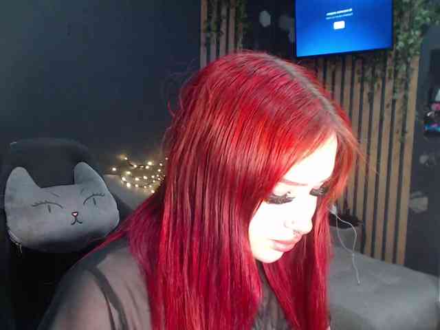 Janelyyyy webcam