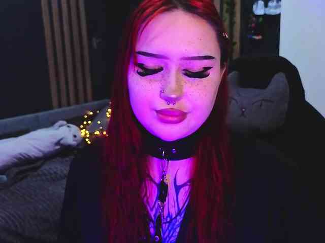 Janelyyyy webcam