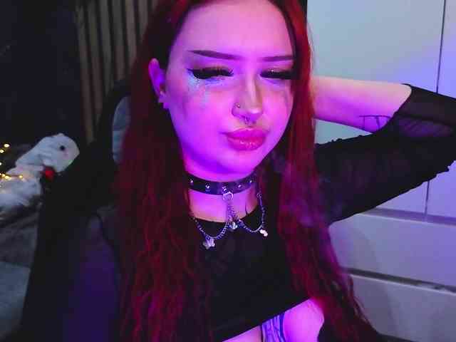 Janelyyyy webcam