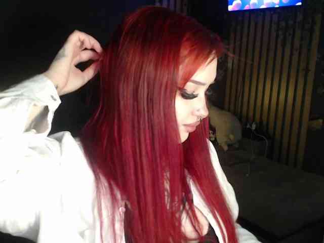 Janelyyyy webcam