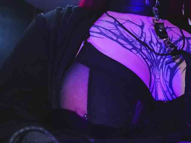 Janelyyyy webcam