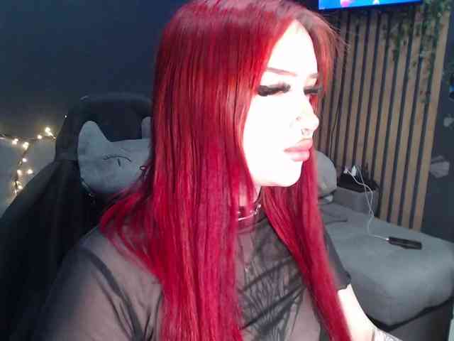 Janelyyyy webcam