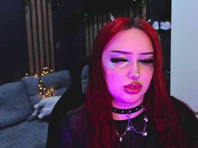Janelyyyy webcam