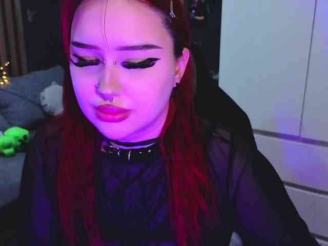 Janelyyyy webcam