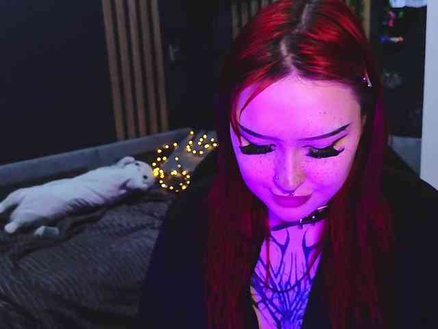 Janelyyyy webcam