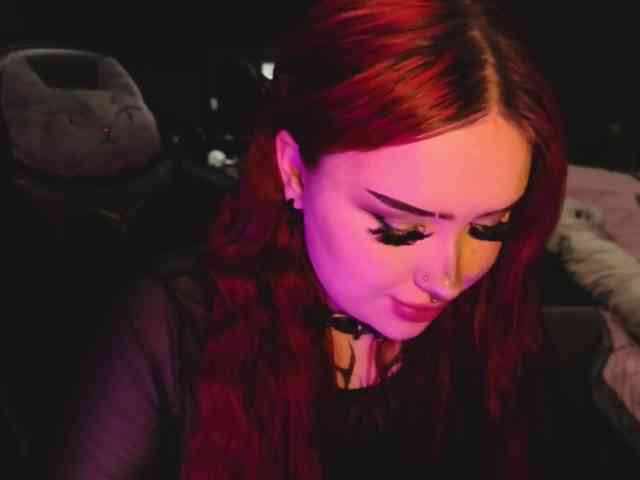 Janelyyyy webcam
