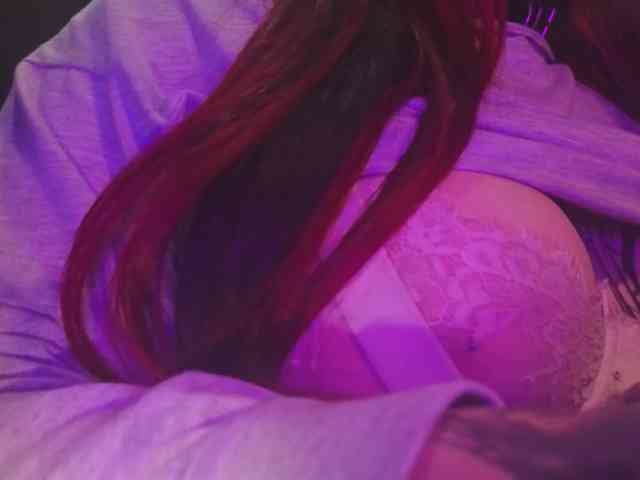 Janelyyyy Janelyyyy