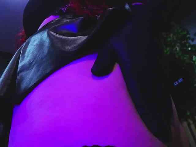 Janelyyyy webcam