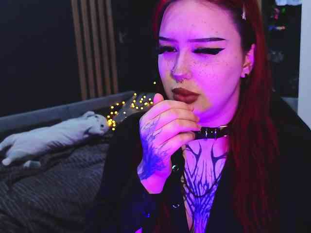 Janelyyyy webcam