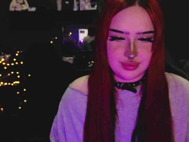 Janesssyy webcam