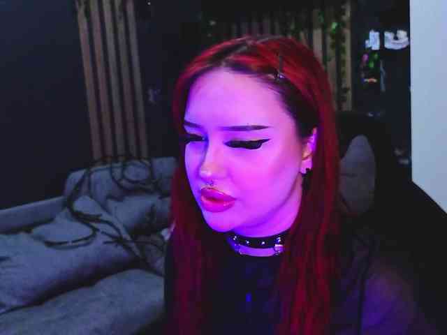 Janelyyyy webcam