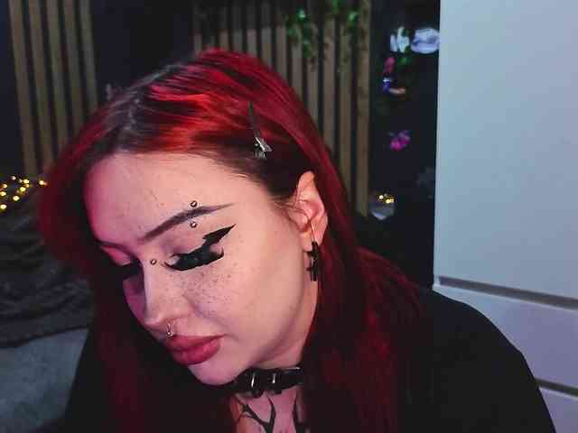 Janelyyyy webcam