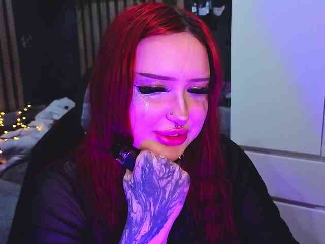 Janelyyyy webcam