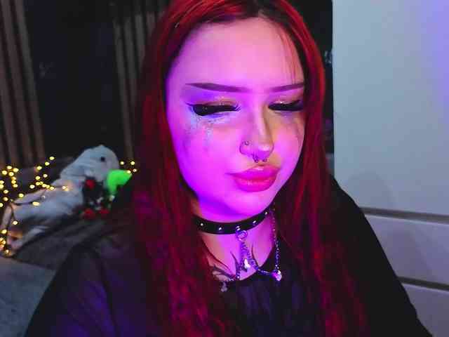 Janelyyyy webcam