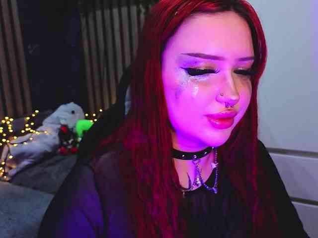 Janelyyyy webcam