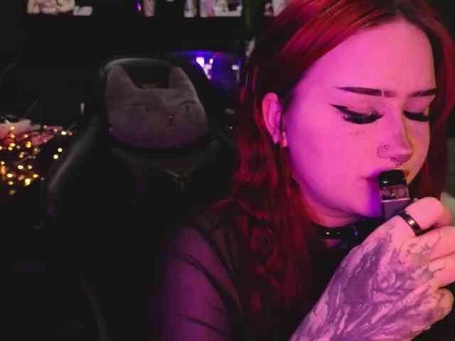 Janesssyy webcam