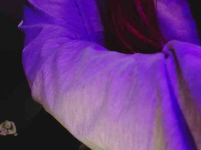 Janesssyy webcam
