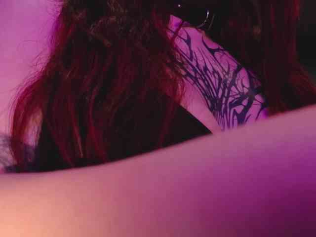Janesssyy webcam