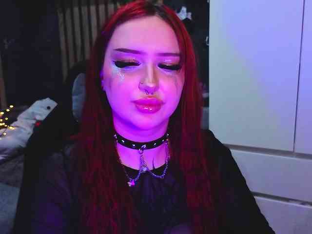 Janelyyyy webcam