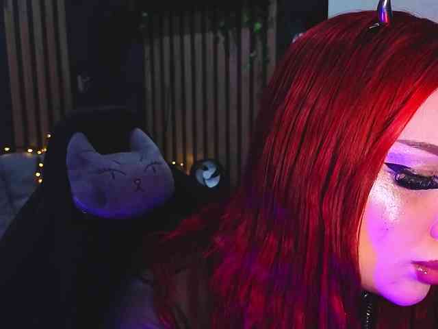 Janelyyyy webcam
