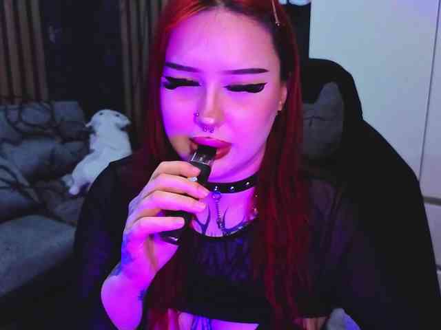 Janelyyyy webcam