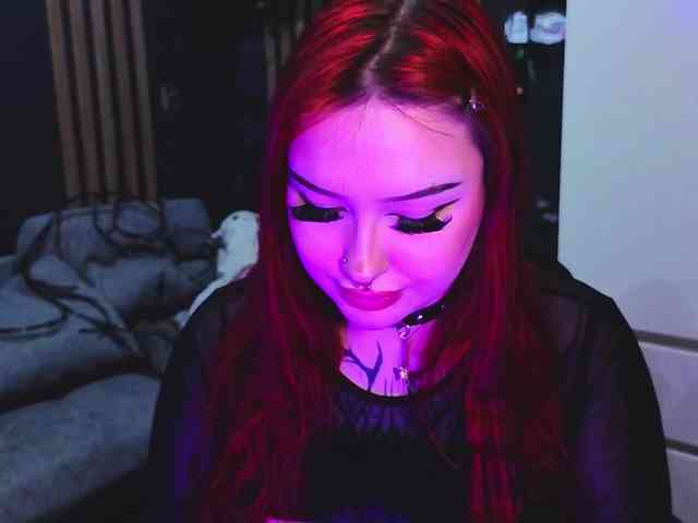 Janelyyyy webcam