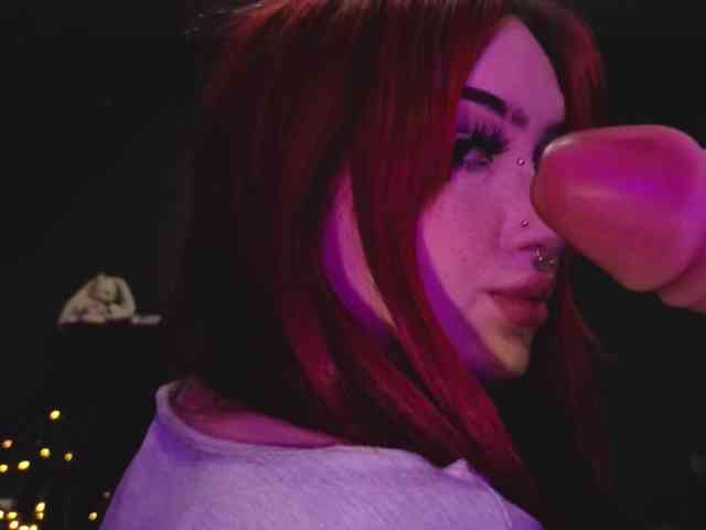 Janesssyy webcam