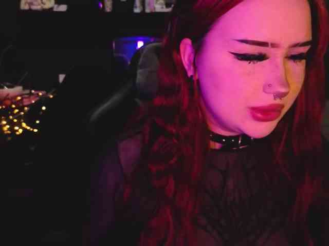 Janesssyy webcam