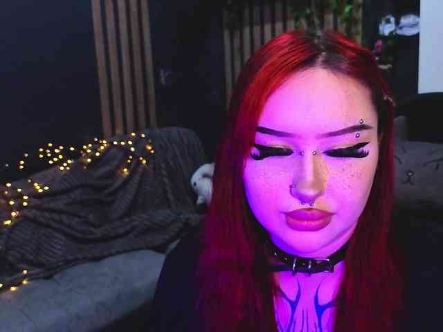 Janelyyyy webcam