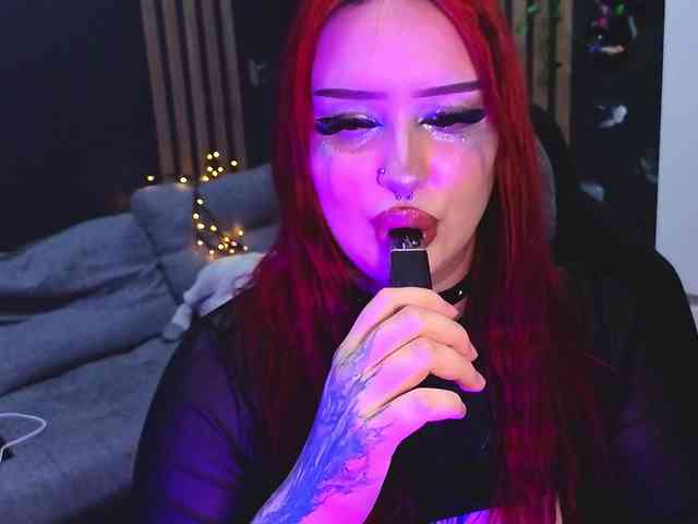Janelyyyy webcam