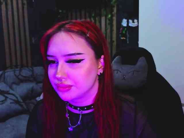Janelyyyy webcam