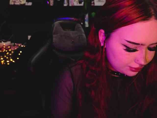 Janesssyy webcam