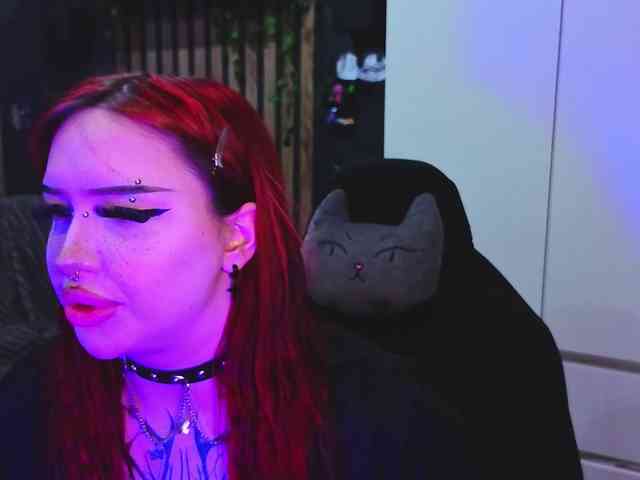 Janelyyyy webcam