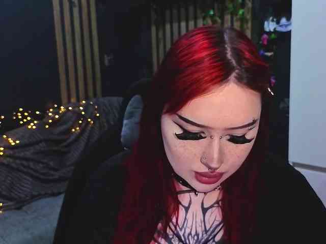 Janelyyyy webcam