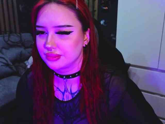 Janelyyyy webcam