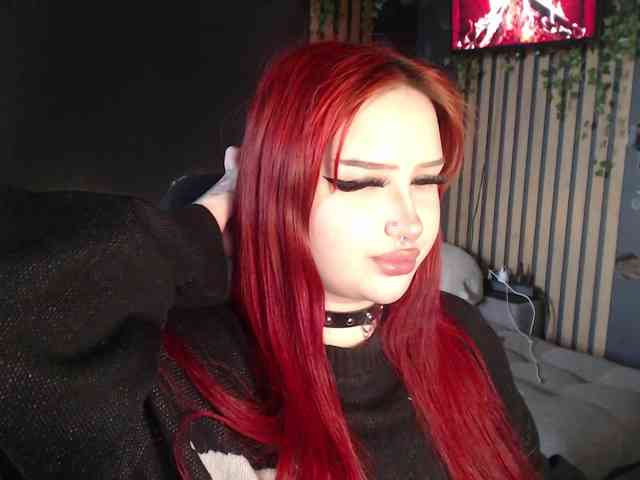 Janelyyyy webcam