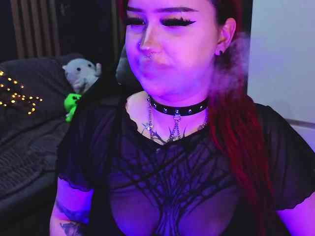 Janelyyyy webcam