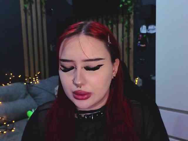 Janelyyyy webcam