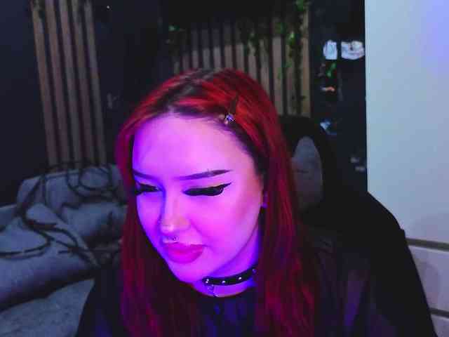 Janelyyyy webcam
