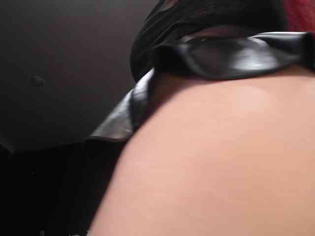 Janelyyyy webcam
