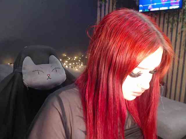 Janelyyyy webcam