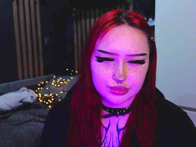 Janelyyyy webcam