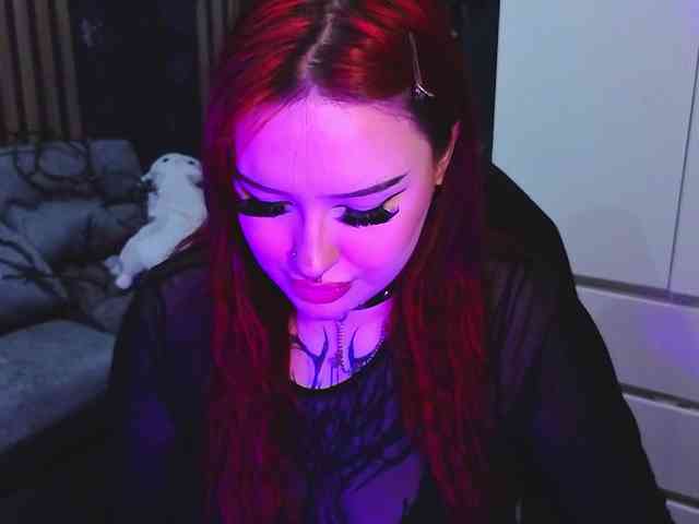 Janelyyyy webcam