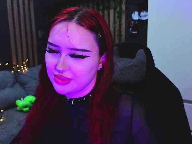 Janelyyyy webcam