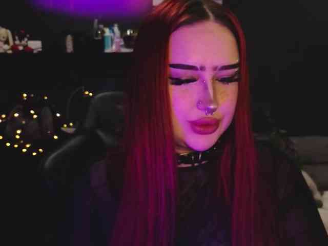 Janesssyy webcam