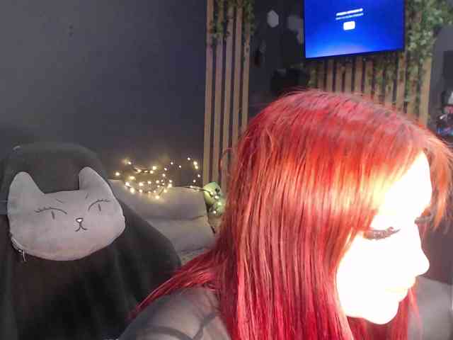 Janelyyyy webcam