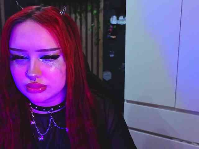 Janelyyyy webcam