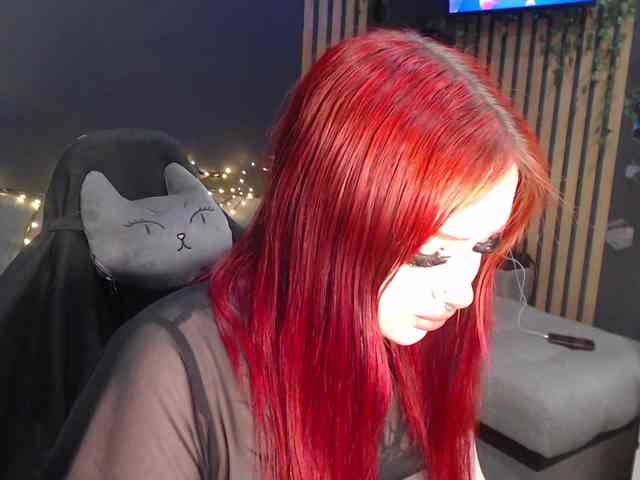 Janelyyyy webcam