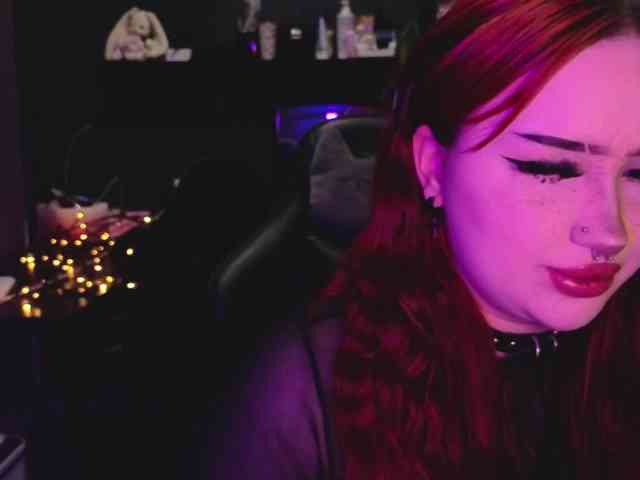 Janesssyy webcam
