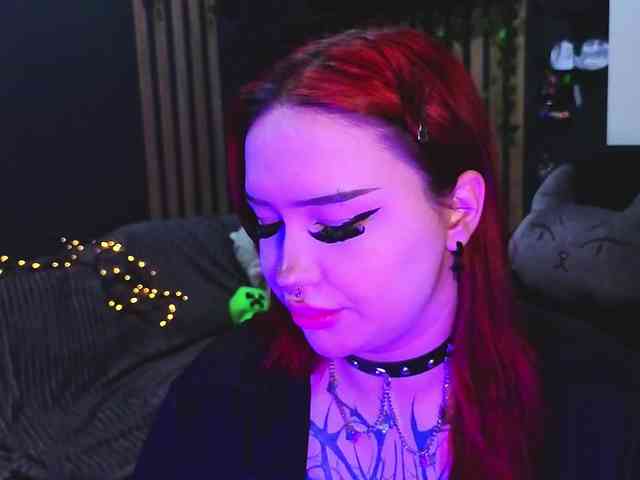 Janelyyyy webcam